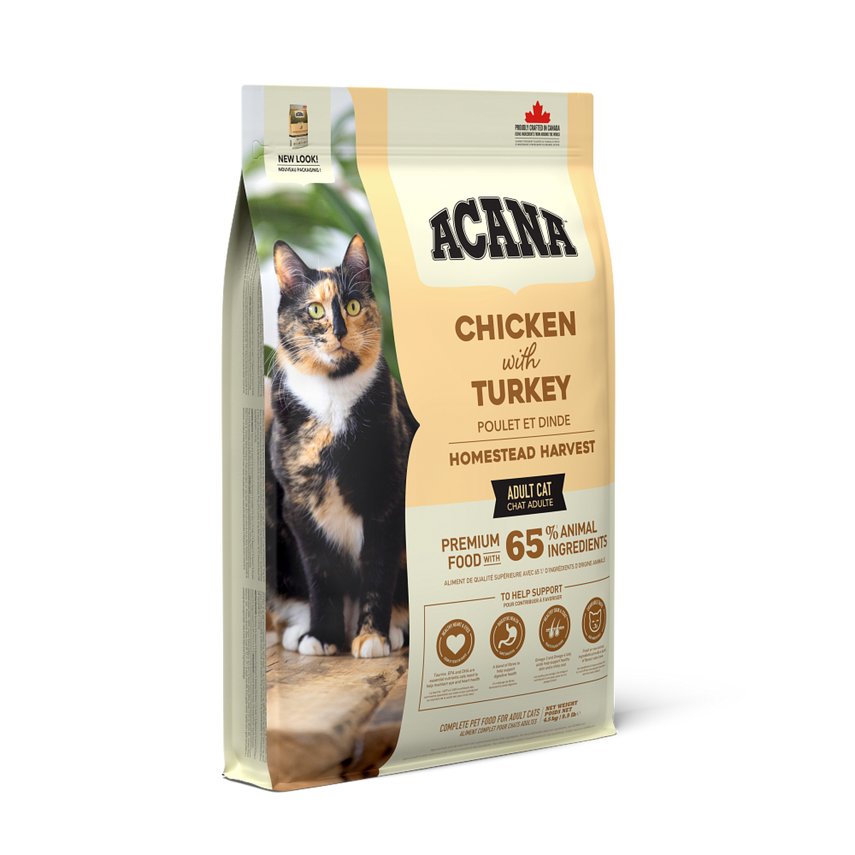 null - Product thumbnail 1.0